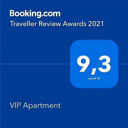 Vip