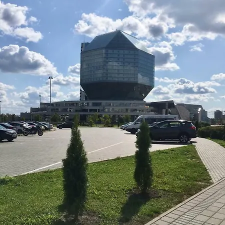 Vip * Mińsk