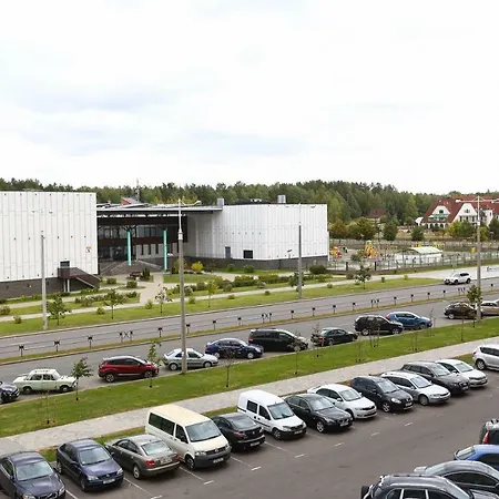 Vip * Mińsk