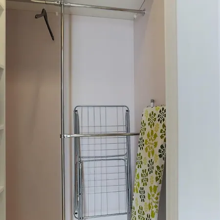 Vip Apartament Mińsk