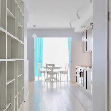 Apartament Vip *
